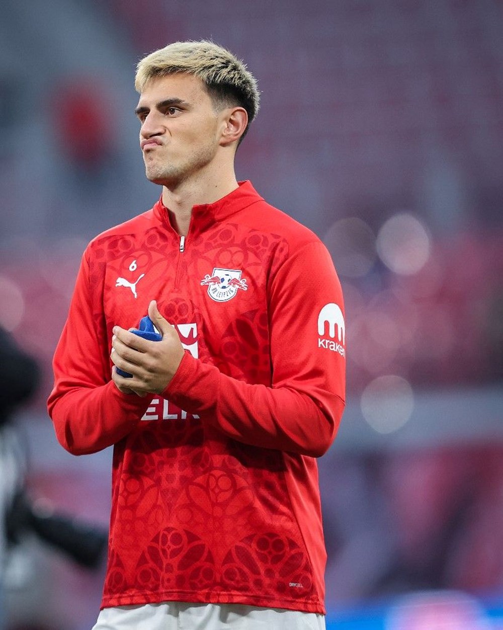 Muhteşem Lig'den "yüksek meblağlara" giden futbolcular ne durumda? Kimi grubunu taşıyor kimi ise mühlet bulamıyor 79 Jj8L1sw2FUCdCDFqLJIX9g