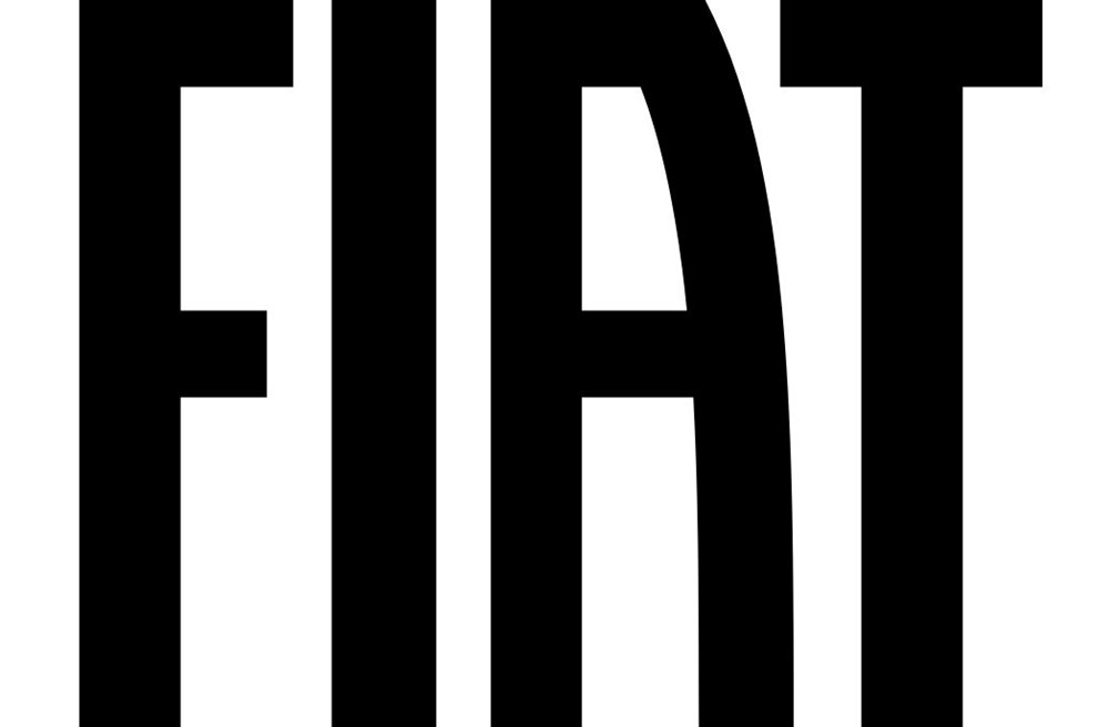 En ucuz sıfır otomobil belli oldu... Fiyatı 1 milyon liranın altında - 8