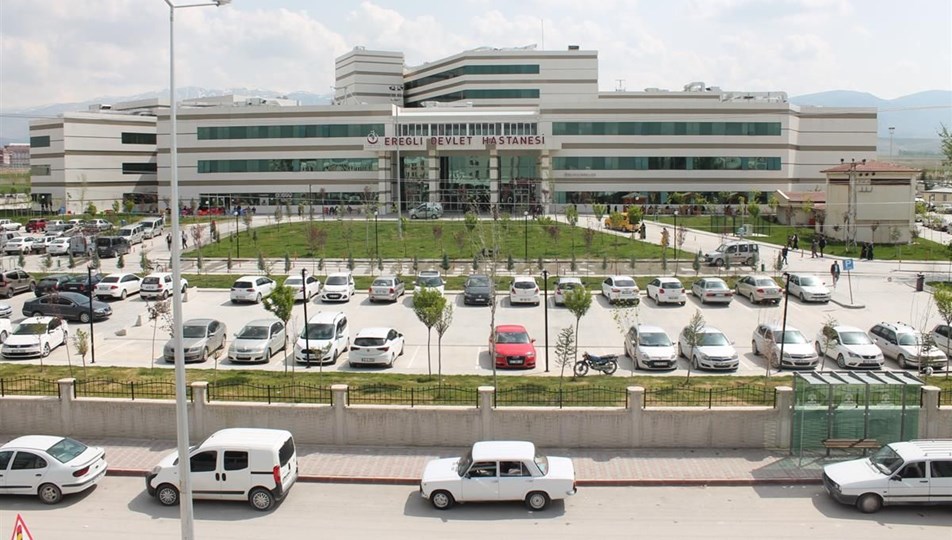 istanbul dan konya ya otobusle giden kadinda corona virus cikti