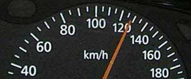 hız limiti ile ilgili görsel sonucu