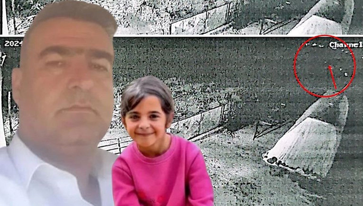 Dereye gitmediğini iddia eden Salim Güran, HTS kayıtlarıyla yalanlandı: Dakika dakika ortaya çıktı Dereye gitmediğini iddia eden Salim Güran, HTS kayıtlarıyla yalanlandı: Dakika dakika ortaya çıktı