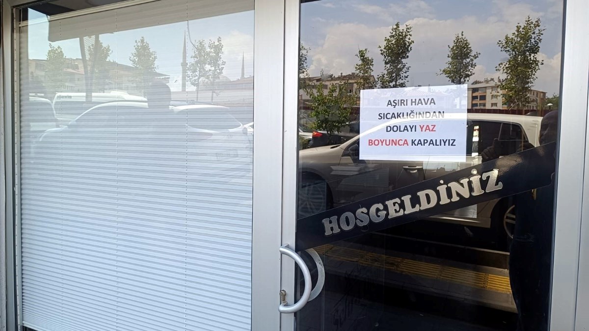 Jk6YBi-gSES0uHeZdAJEjw.jpg