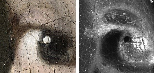 inci kupeli kiz in bilinmeyen detaylari