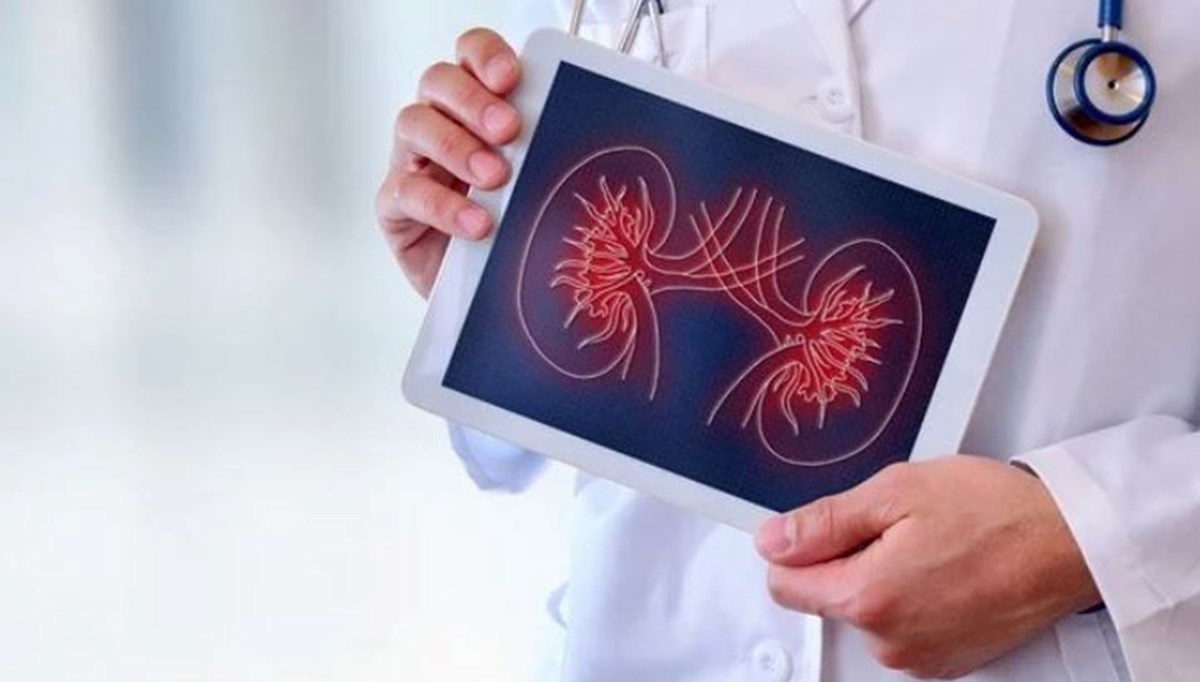 Addison hastalığı nedir, nasıl anlaşılır? İşte addison hastalığı belirtileri Addison hastalığı nedir, nasıl anlaşılır? İşte addison hastalığı belirtileri