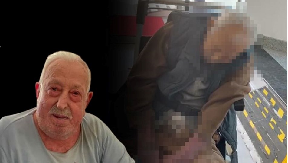 "Ölü hasta taburcu edildi" iddiası: Dakika dakika yaşananlar Sağlık Bakanlığı raporunda!