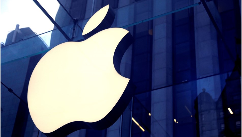 Apple’dan Avrupa'ya 1 milyar dolarlık çip yatırımı