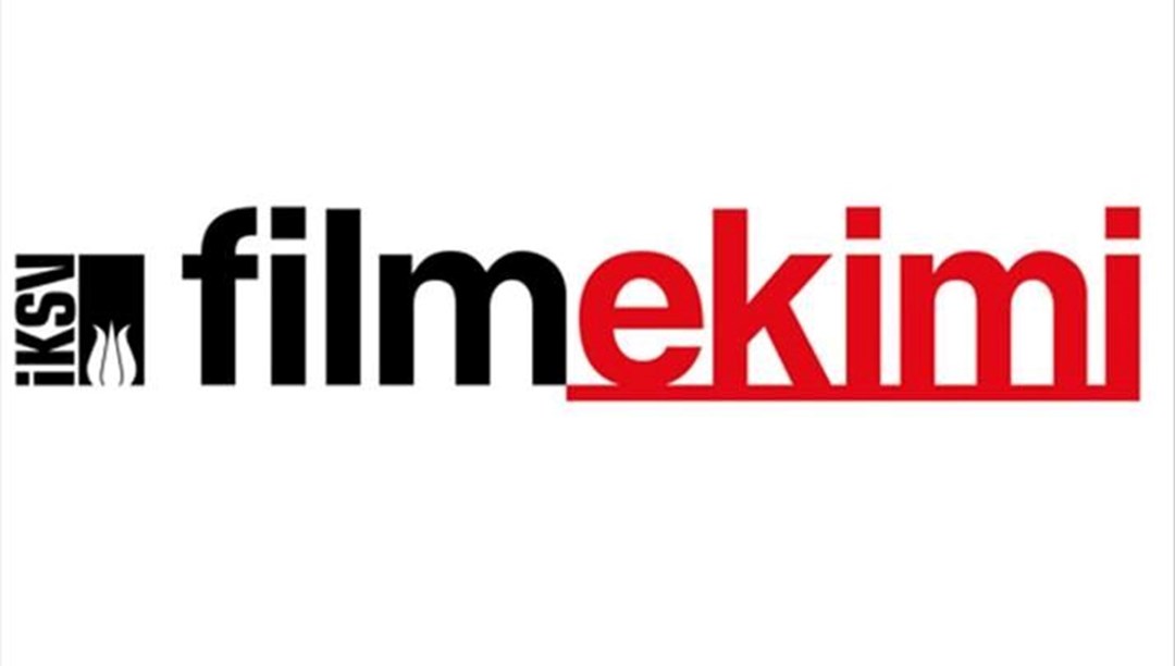 Filmekimi 4 Ekim'de İstanbul'da başlıyor