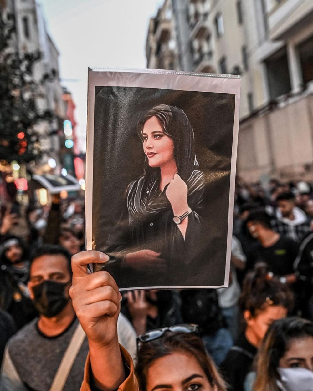Angelina
Jolie Pakistan’dan bildirdi: Burayı daha önce hiç böyle görmemiştim - 5