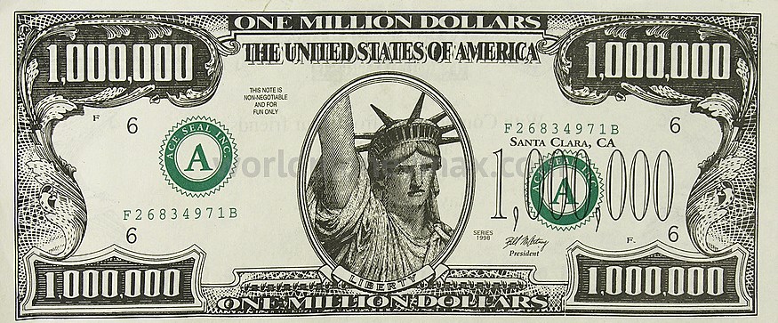 Купюра 1 миллион долларов сша. 1 миллион долларов сша. На английском 1000002 1000000 3000004 1000000 5000000. Цифра 1000000. На английском 1000002 1000000 3000004 1000000 5000000.