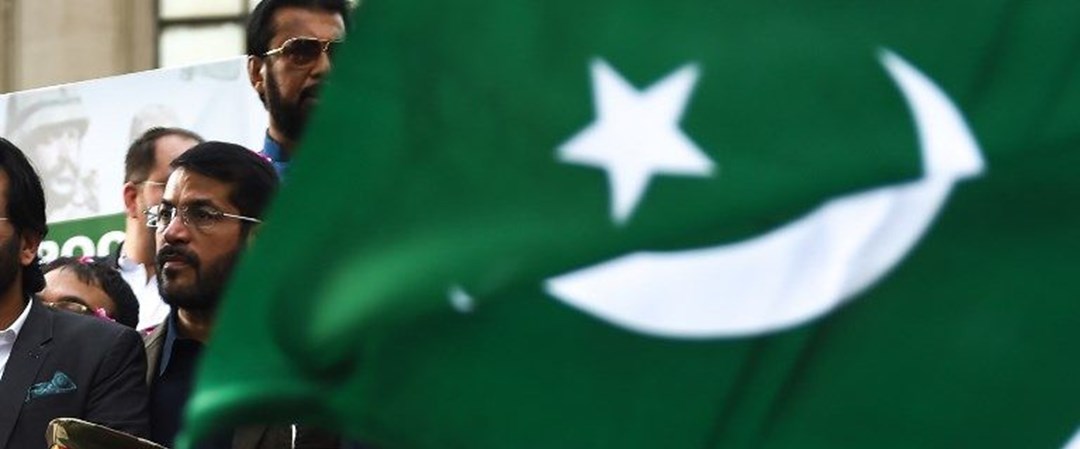 Hindular için ırkçı ifadeler kullanan Pakistanlı Bakan istifa etti NTV