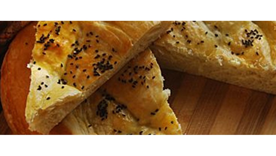 Pideye bu yıl zam yok