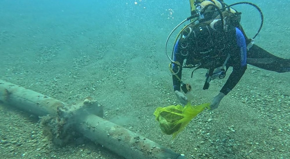 "Uzmanlar Uyardı: Denizler Çöple Boğuluyor!" 78 Jmfi86ZSlU6Bsb1mKRQymw