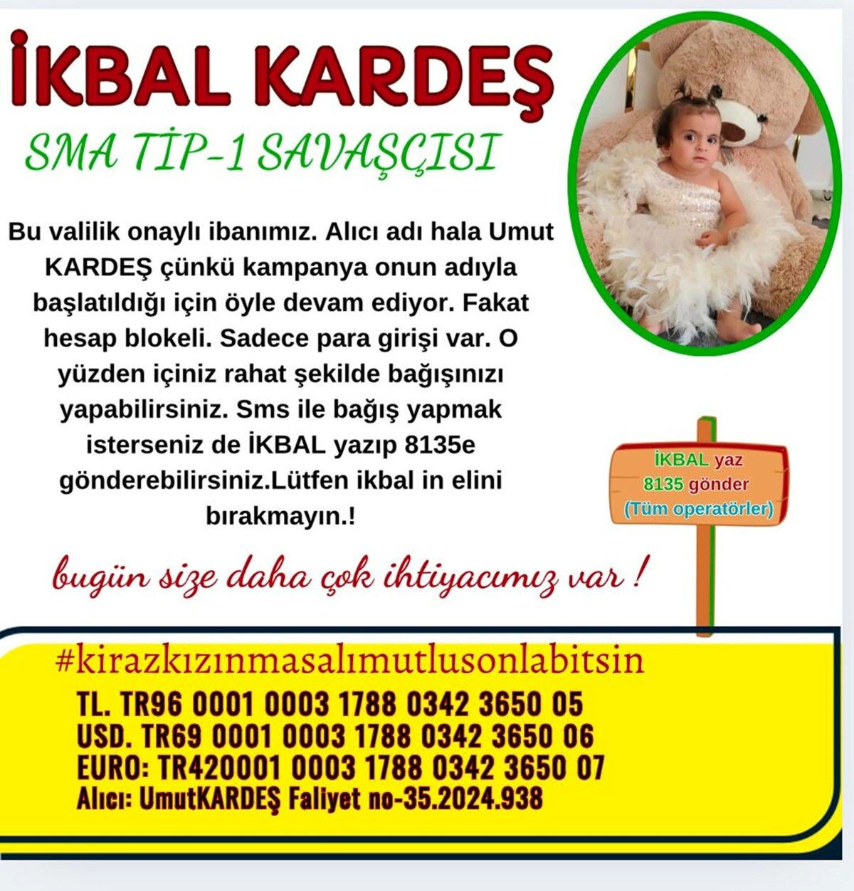 JmjSnDXuI0ObX_Tjd9bEug.jpg
