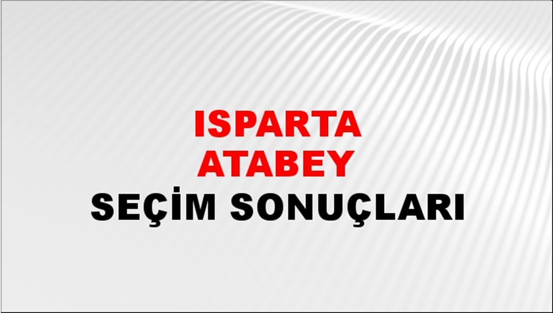 letonya nerede harita