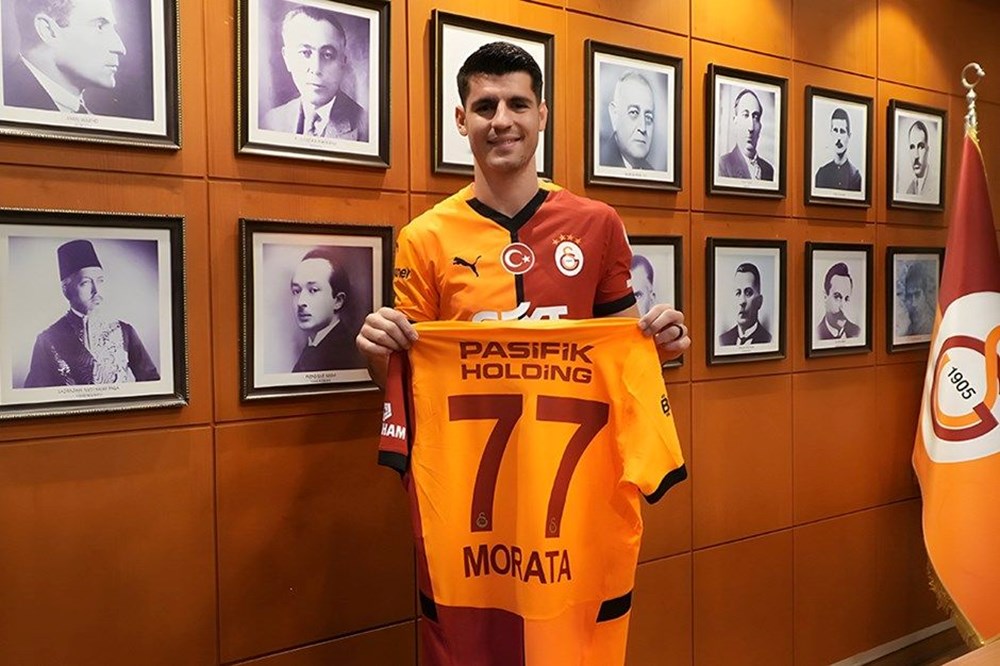 Şimdi imzası kurumadan süpriz tez: "Galatasaray'dan ayrılacak" 74 JnJcqHgF9EqseAgbsJfRnQ