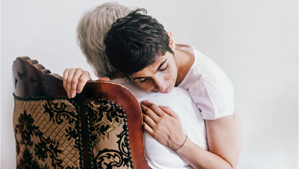 Double Portrait sergisi açıldı
