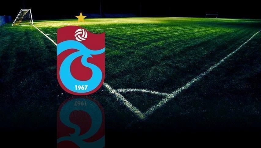 Trabzonspor - Zob Ahan Esfahan maçı ne zaman, saat kaçta, hangi kanalda?