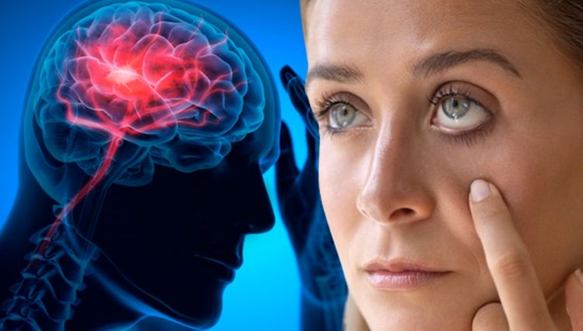 Vücudunuzda geçmeyen şişkinlik varsa dikkat! Meğer bu hastalığın belirtisiymiş Vücudunuzda geçmeyen şişkinlik varsa dikkat! Meğer bu hastalığın belirtisiymiş