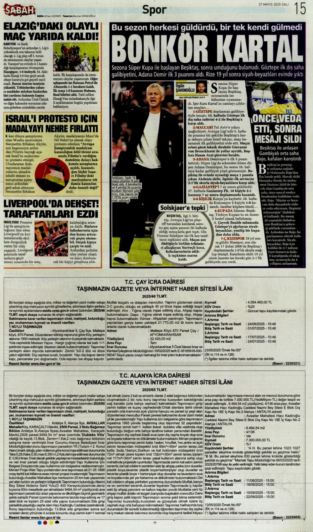 JobvixM r0605cw8vEmDpw