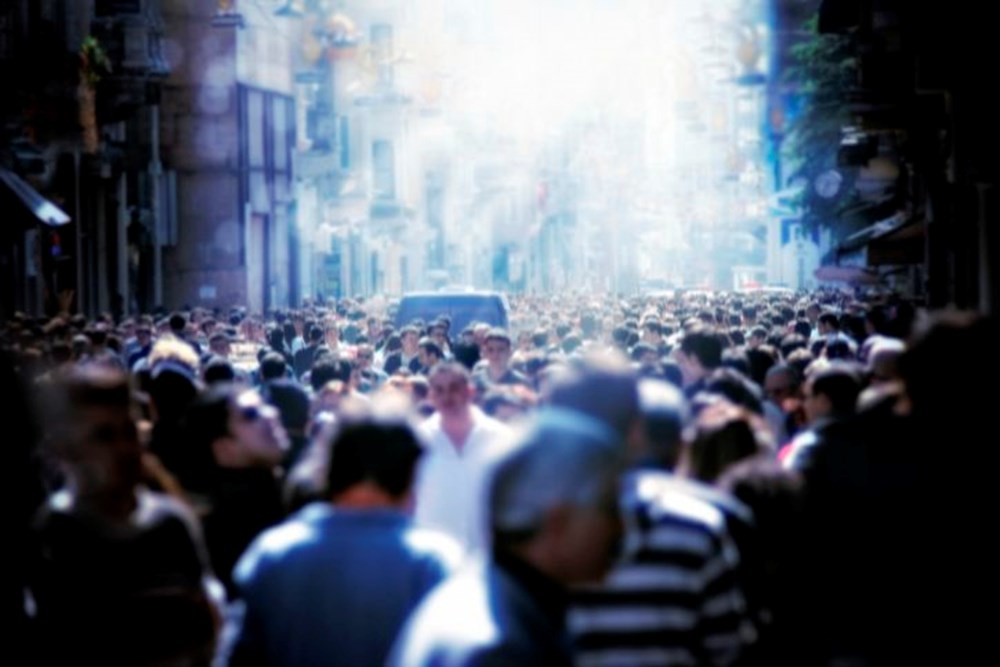 Avrupa'da salgın alarmı! Tehlike artıyor, hızla yayılmaya başladı - 6