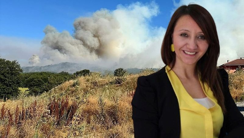 Pazaryeri Belediye Başkanı hastaneye kaldırıldı