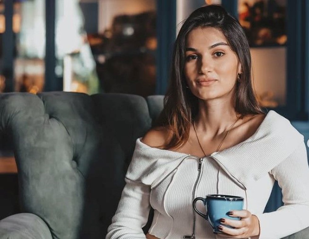 Gizem Güneş biyografisi ve dizileri: Gizem Güneş kaç yaşında, nereli, kimdir? 73 JpYTrti0GkSCkJTSvokDFQ