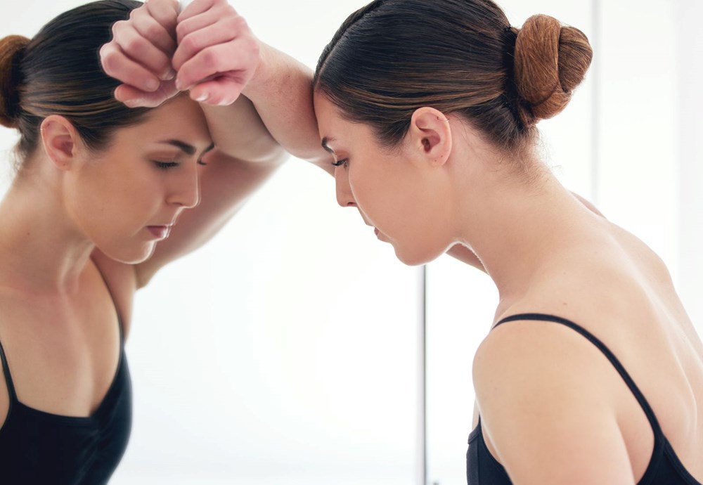 Kadınların evlilik hakkında terapistlerine anlattığı 4 şikayet başlığı - 5