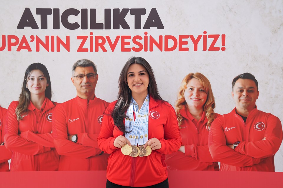 JpoFXzMJok21Xw6rDAm1 A