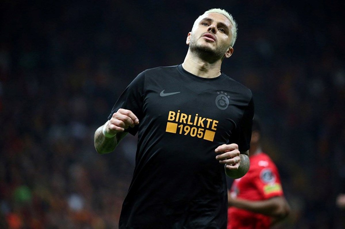 JpqISa8H1UaTJaxn5P5WNg.jpg