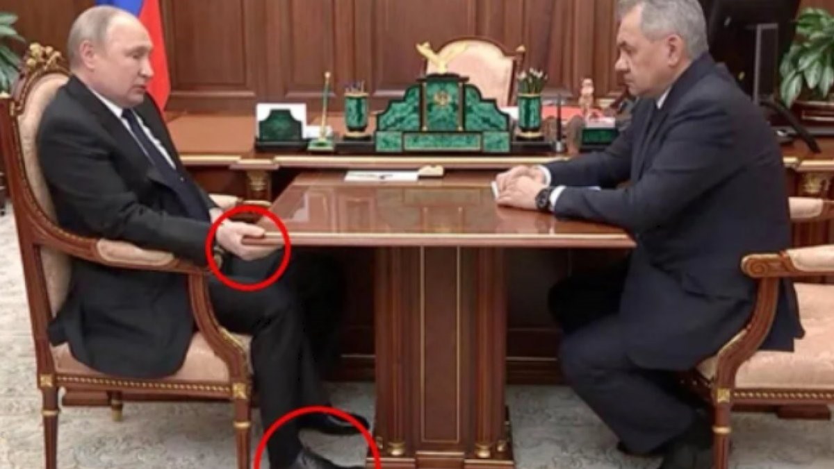 Putin