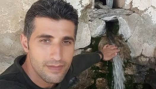 14 yaşındaki çocuk babasını öldürdü