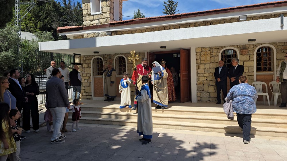 Jqlh YoVqEqGgO7X2qlasw