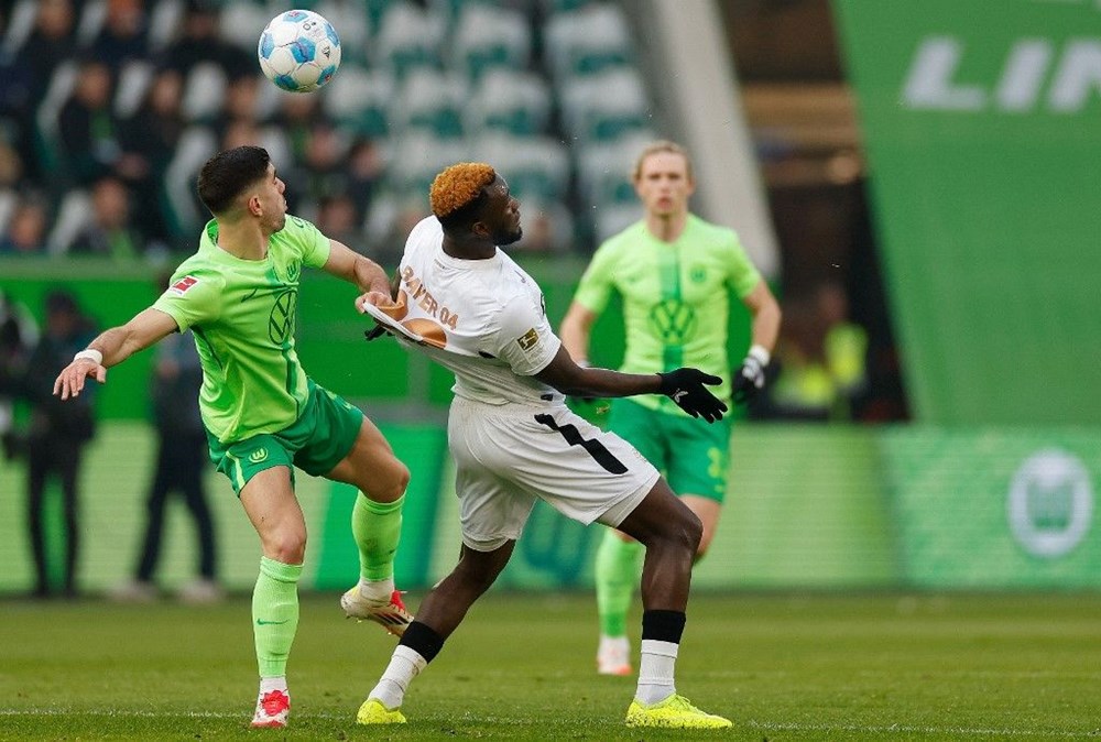 Galatasaray, Victor Boniface Bombasını Patlattı! 75 JqpoQpI1MEmboEp6cZ9zUA