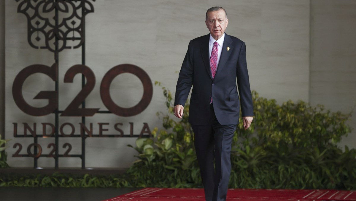 SON DAKİKA HABERİ: Cumhurbaşkanı Erdoğan'dan gıda krizi uyarısı SON DAKİKA HABERİ: Cumhurbaşkanı Erdoğan'dan gıda krizi uyarısı