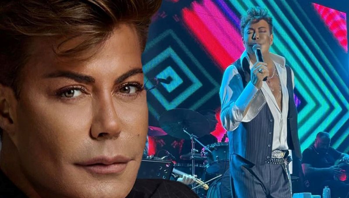 Fatih Ürek'in son durumu nasıl?