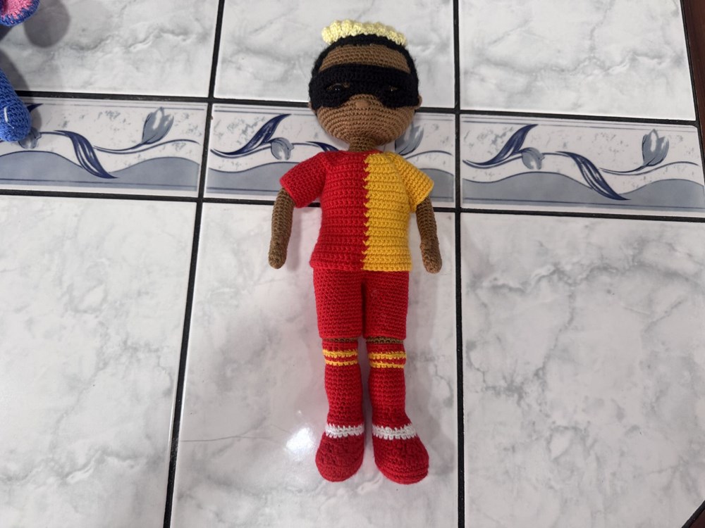 Galatasaray taraftarı bayan çiftçi, "Osimhen bebek" çalışmasını yıldız isme armağan etmek istiyor: "Bonservise dayanak olurum" 75 JraTHGFkr0S2EGa9eH3ypg