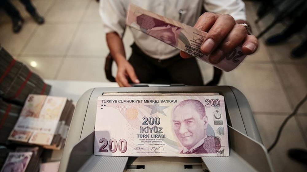 Vergi ve harçlar ne kadar? Pasaport, ehliyet, IMEI ve trafik cezalarına zam ne kadar olacak? (2024 yeniden değerleme oranı) - 5