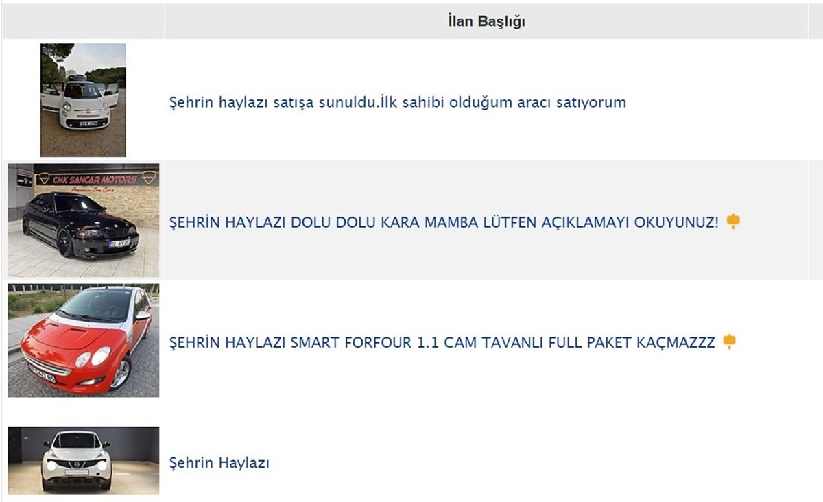 JshfW9C1jk-SnODG3H0MPA.jpg