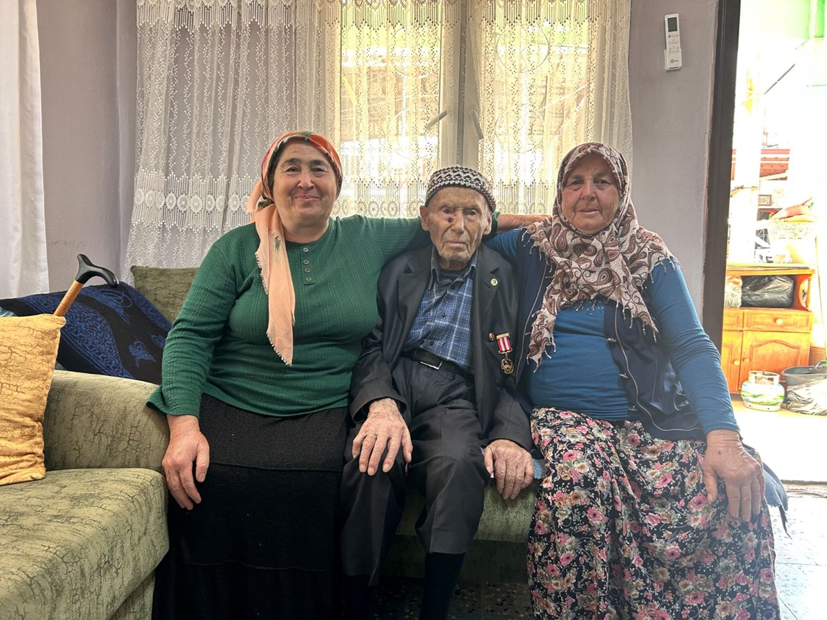JsrD0bmiBEq8u8HXA-wfJA.jpg