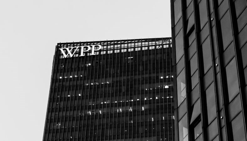 Donusum Is Sagligi Guvenligi I S Guvenligi Aydinevler Mah Amiral Orbay Cad No 6 Maltepe Istanbul Turkiye Yandex Haritalar