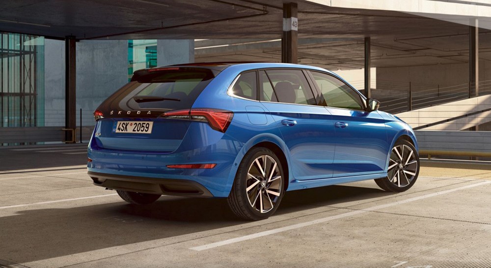 Türkiye'de 2022 yılında satılan en ucuz sıfır otomobiller (Ağustos Fiyatları) - 11