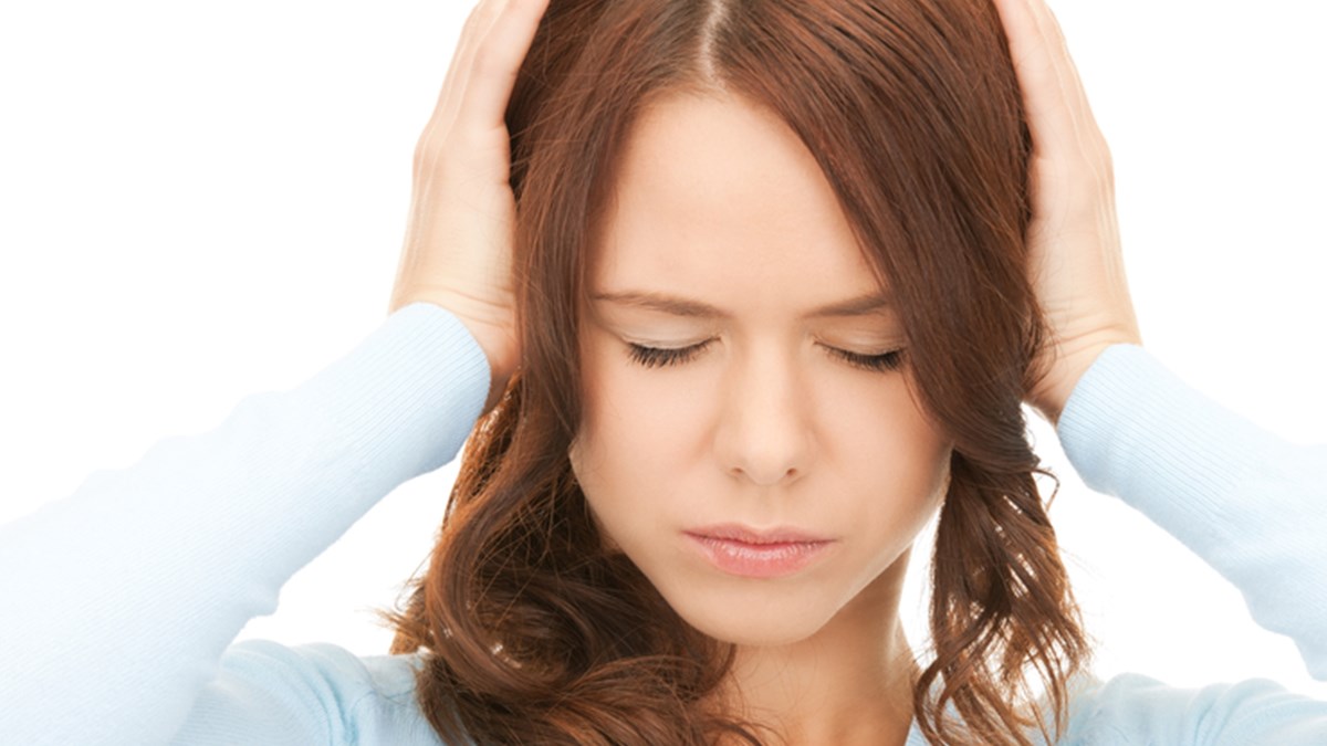 bas donmesine yol acan 10 neden vertigoyu neler tetikler saglik haberleri ntv bas donmesine yol acan 10 neden vertigoyu neler tetikler saglik haberleri ntv