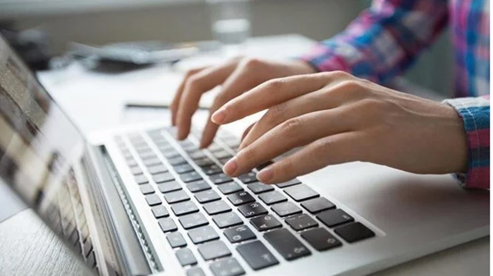 Kimlik numarası başına dert oldu: "E-nabızda gebelik durumum gözüküyor" - 6