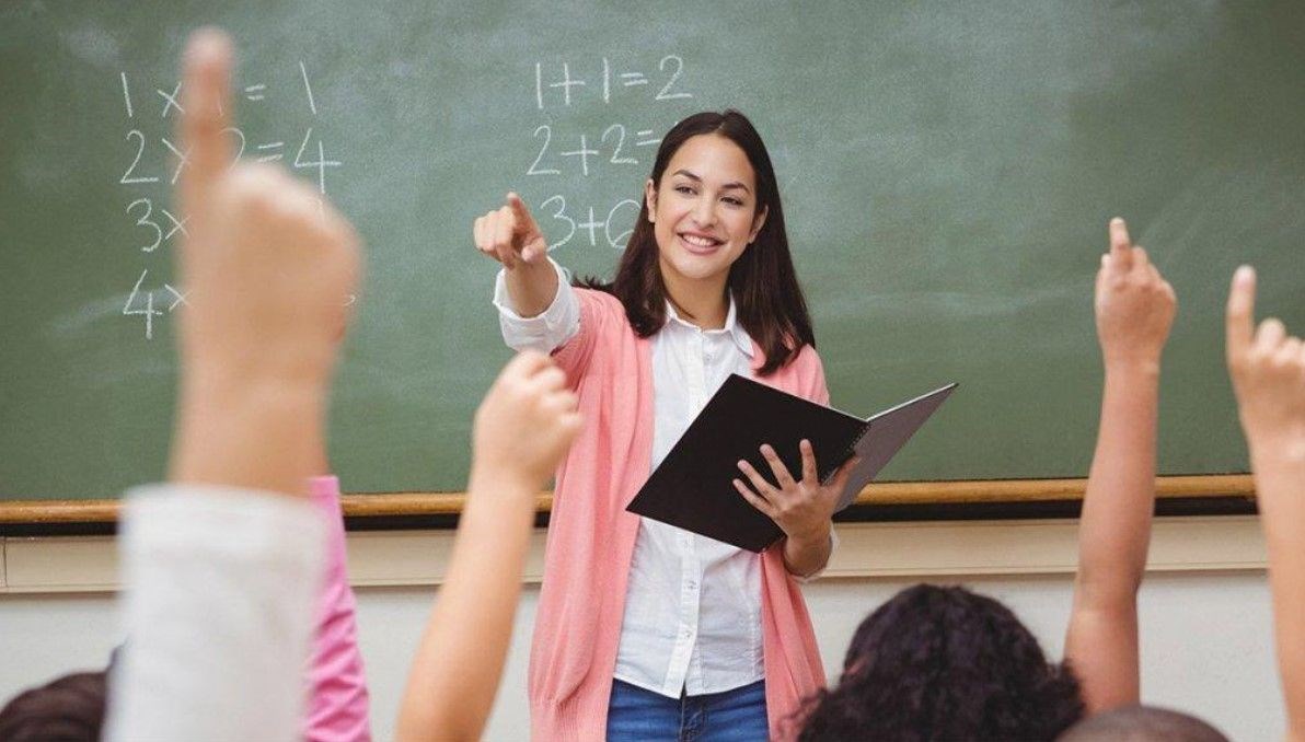 MEB AGS başvuru ve sınav tarihi: AGS başvuru ücreti ne kadar, sınav kaç dakika?
