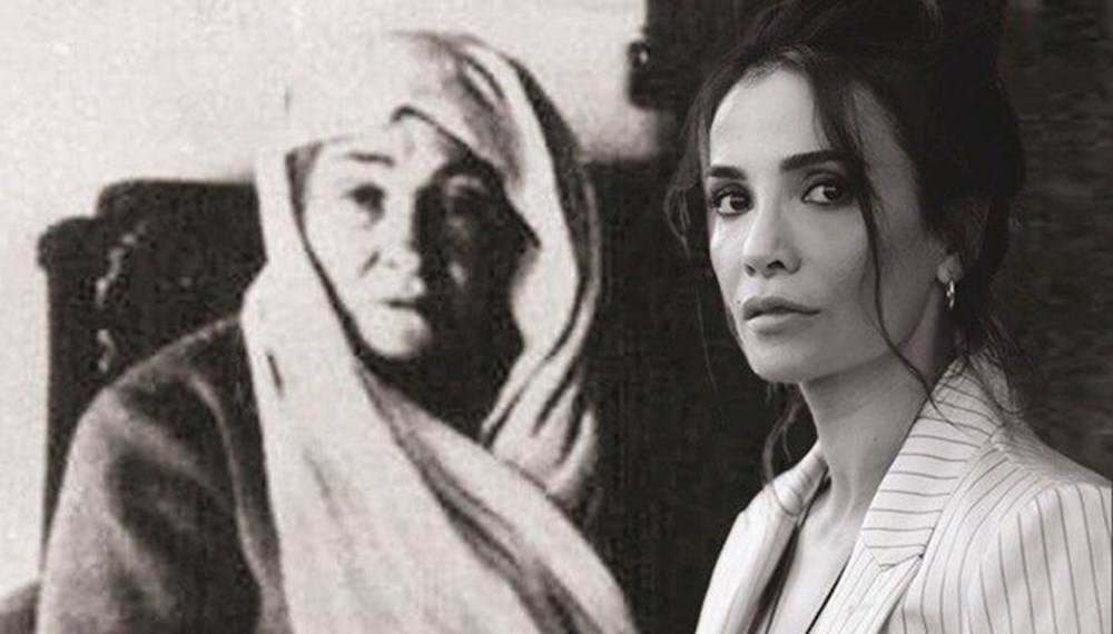 Atatürk'ün babası Ali Rıza Efendi'ye Mehmet Günsur hayat verecek - 2