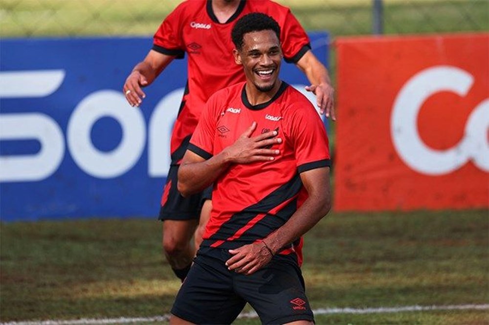 Ara transfer dönemi transferleri: Süper Lig 2024-2025 sezonu devre arasında atılan tüm imzalar - 20