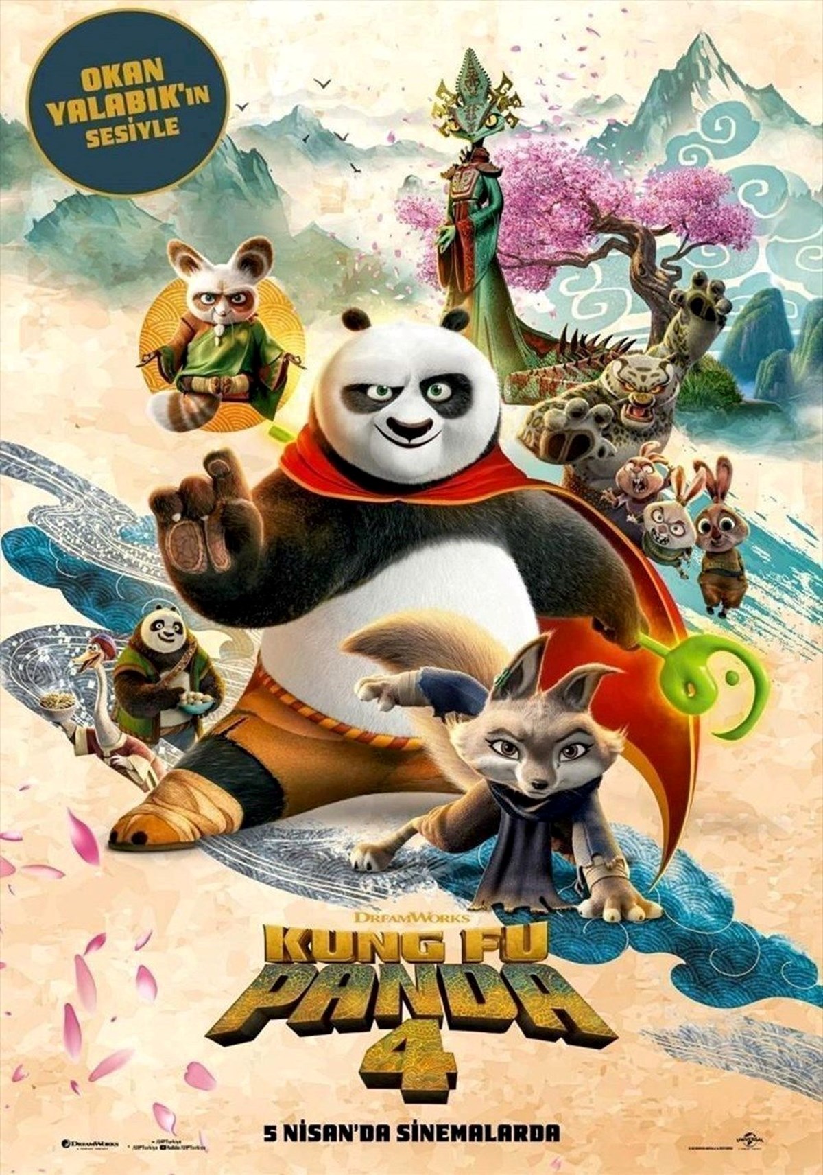 JuMEqiR6X0S2FuRp6TcwXw.jpg