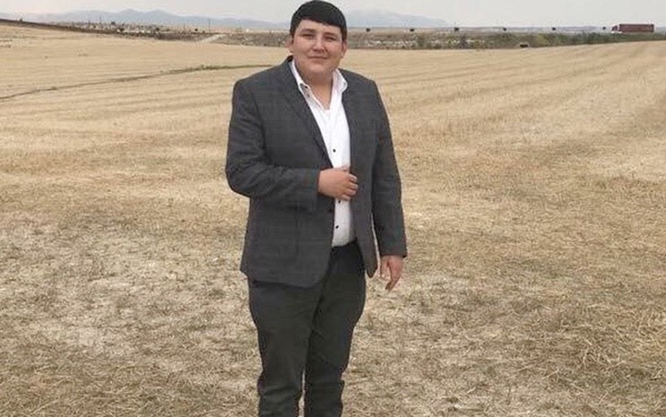 Çiftlik Bank kurucusu Mehmet Aydın kimdir? (Brezilya'da teslim oldu) - 10