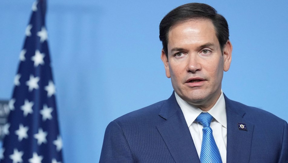 ABD'den NATO açıklaması: Histeri ve abartılar yersiz