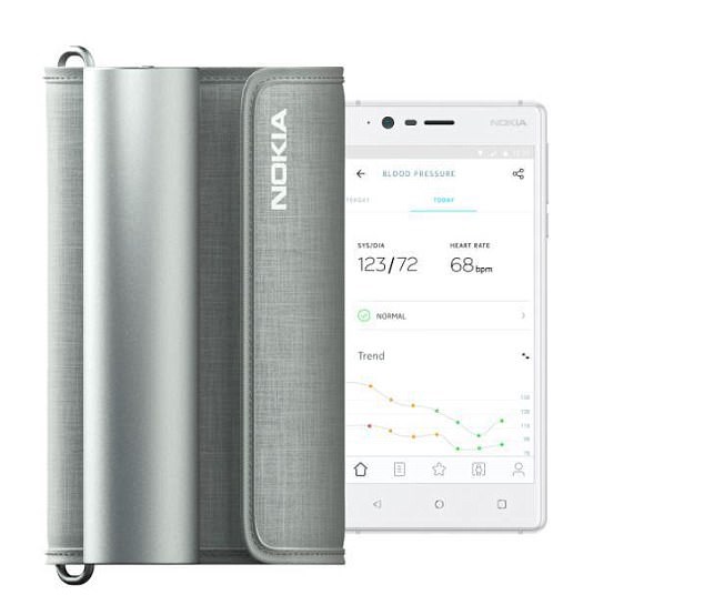 iste htc u11 in ozellikleri fiyati